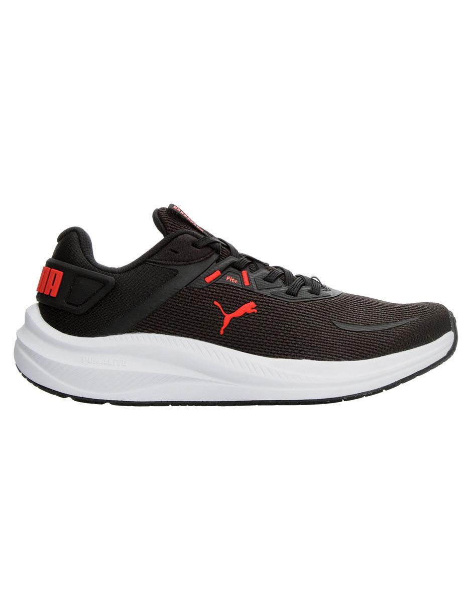 Tenis Skyrocket Lite 2 para hombre
