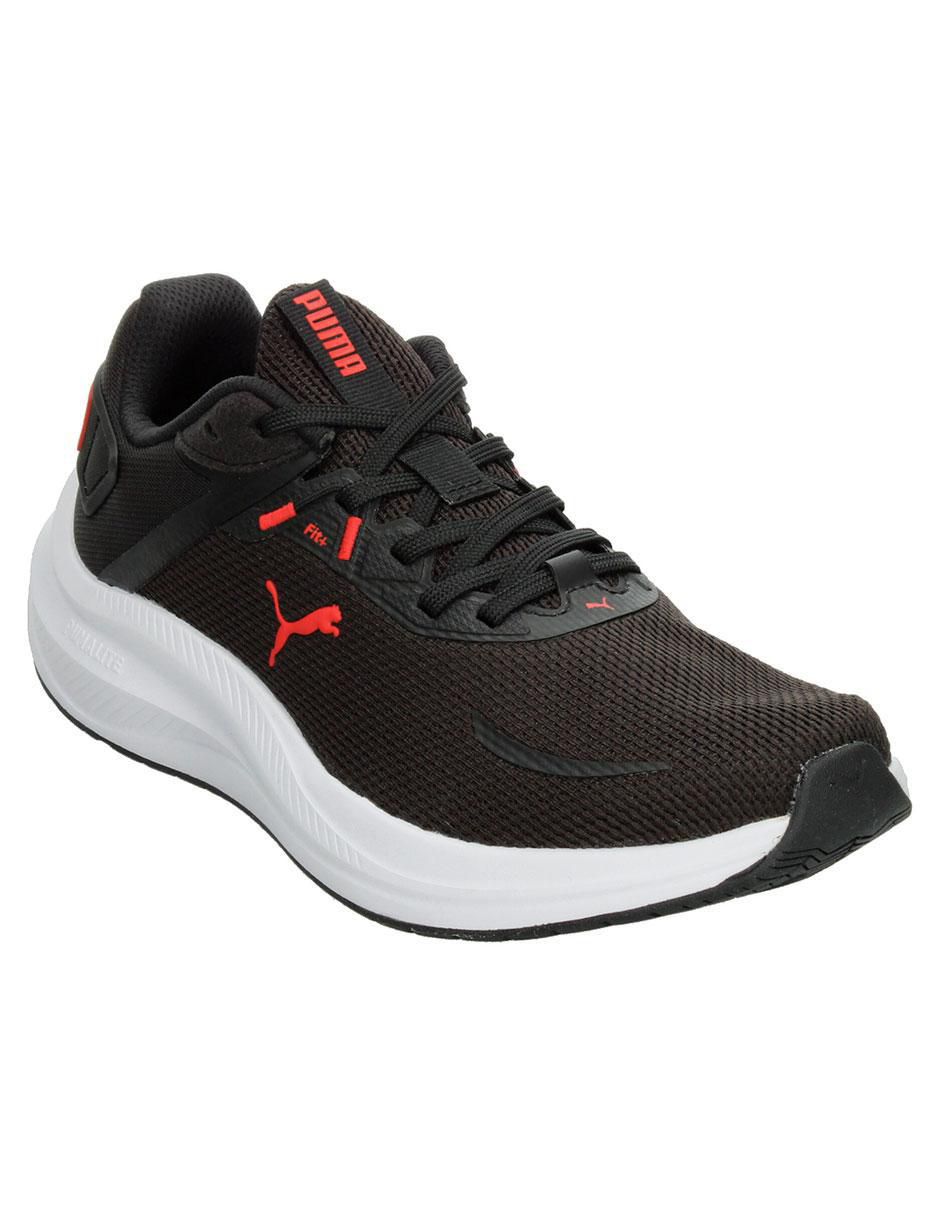Tenis Skyrocket Lite 2 para hombre 4