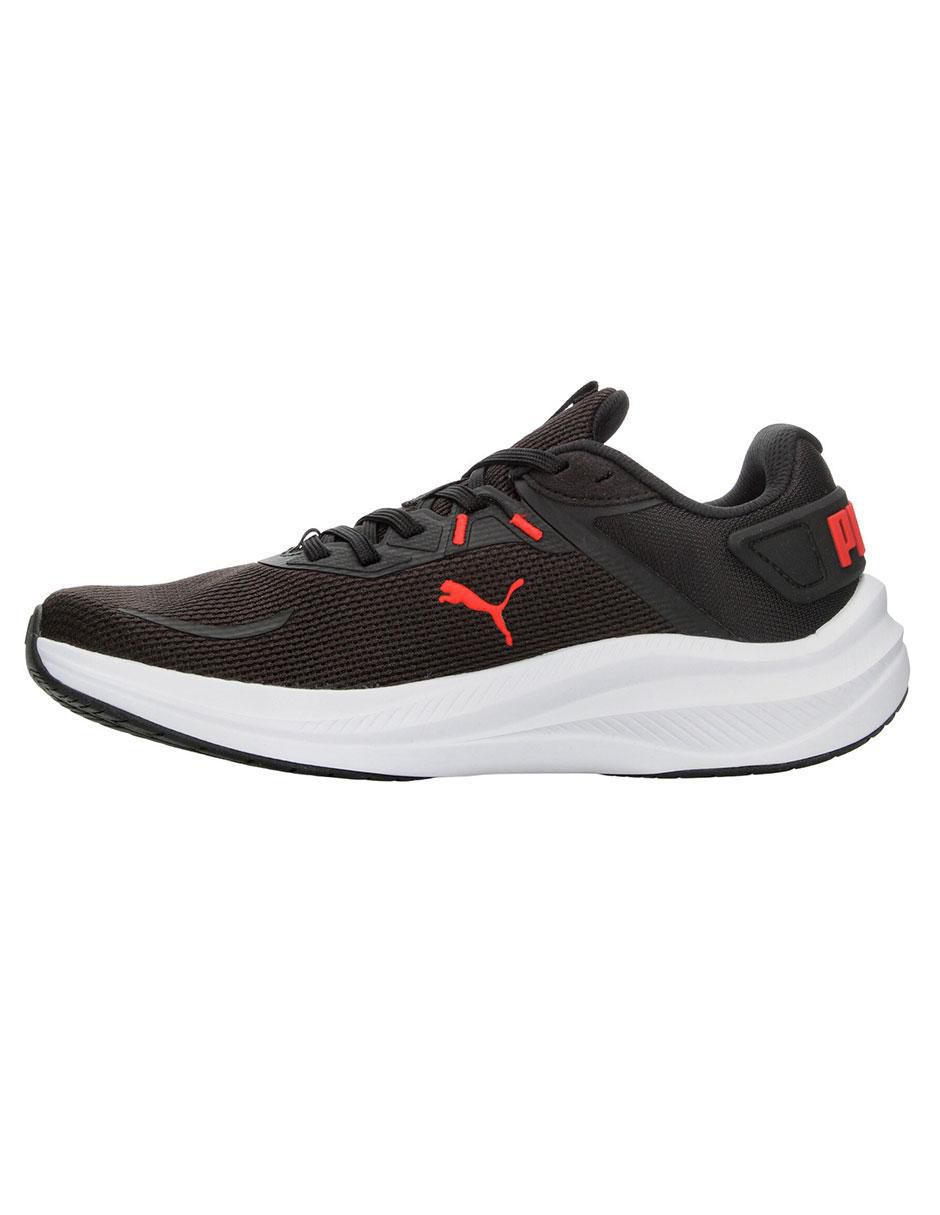 Tenis Skyrocket Lite 2 para hombre 5