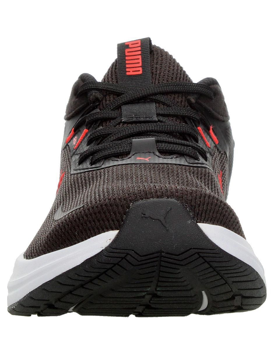 Tenis Skyrocket Lite 2 para hombre 6
