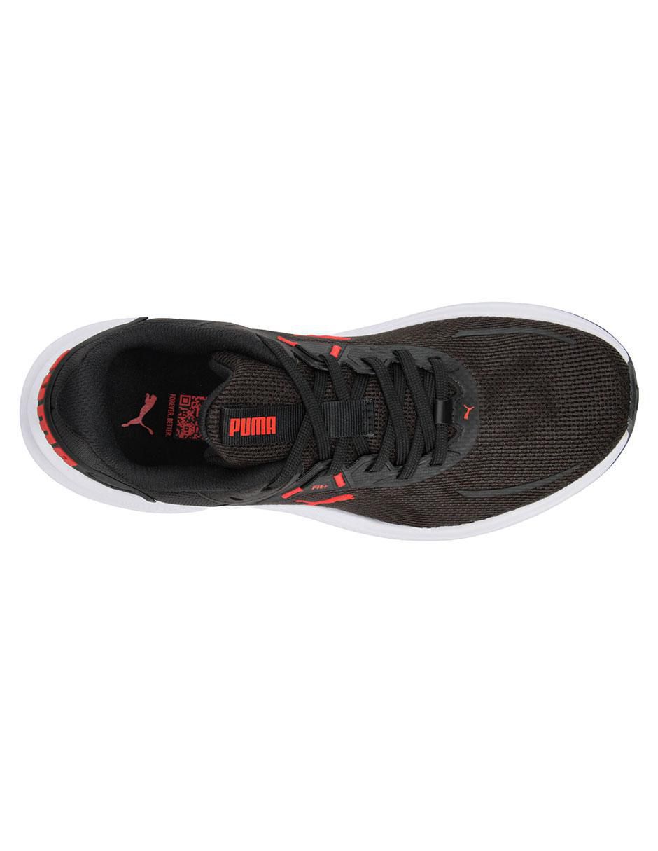 Tenis Skyrocket Lite 2 para hombre 8