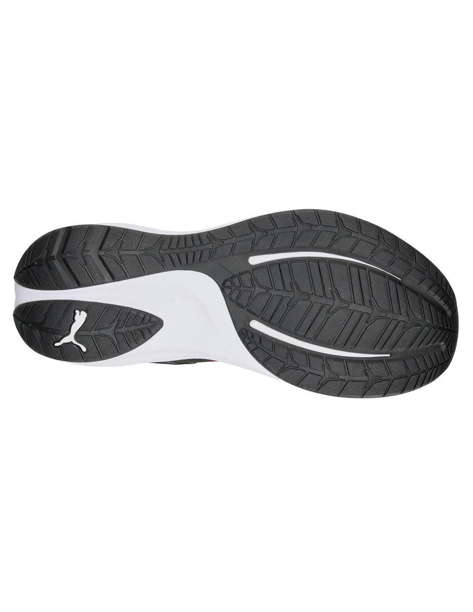 Tenis Skyrocket Lite 2 para hombre 9