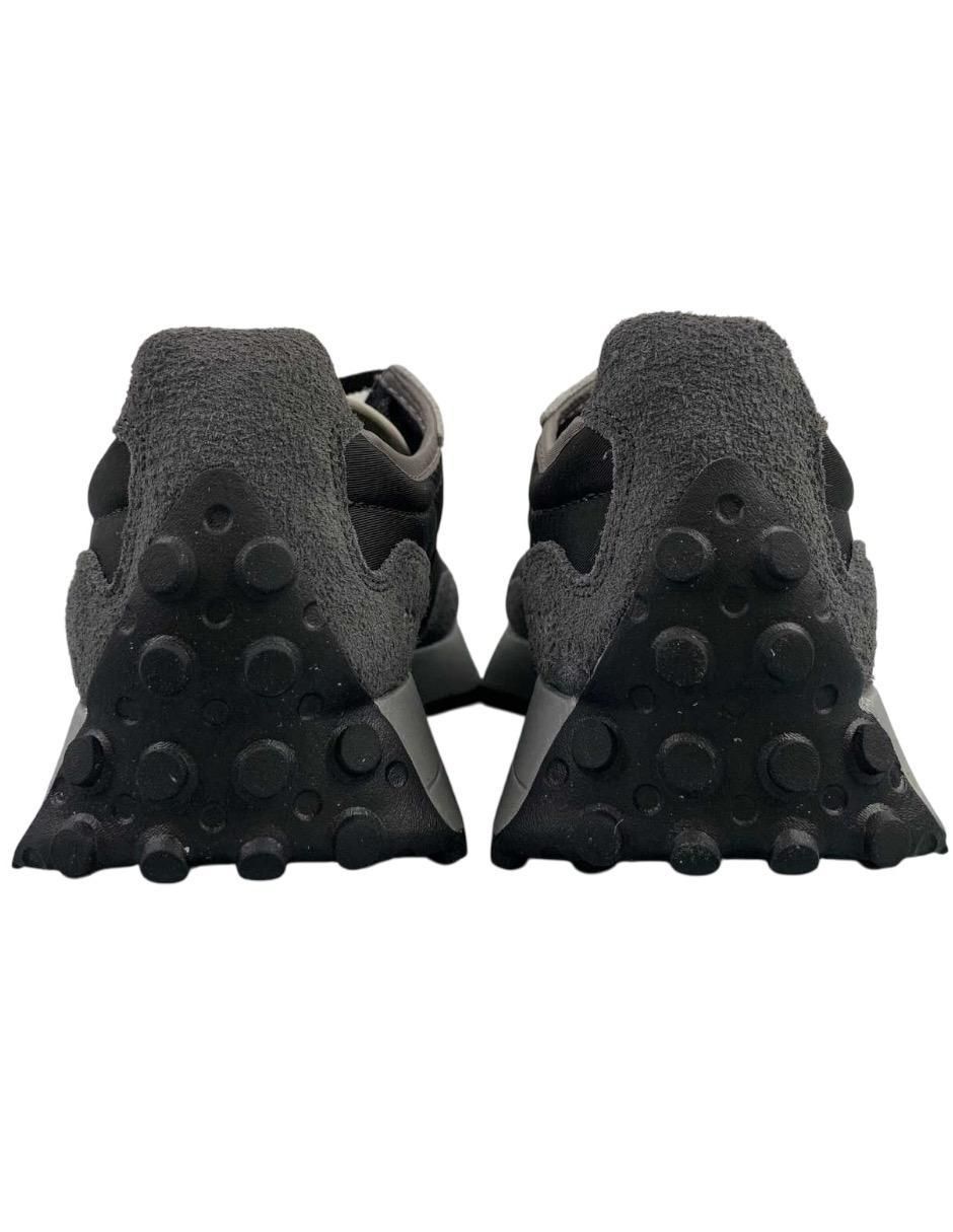 Tenis de piel 327 para hombre 5