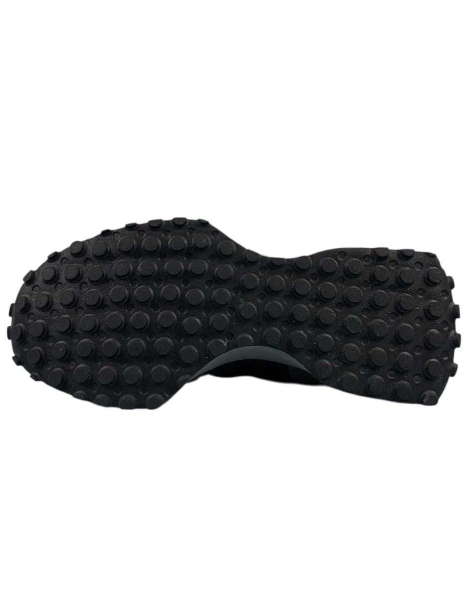 Tenis de piel 327 para hombre 7
