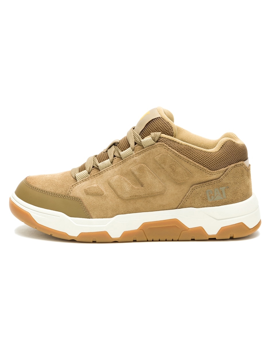 Tenis Theorem Shootie para hombre