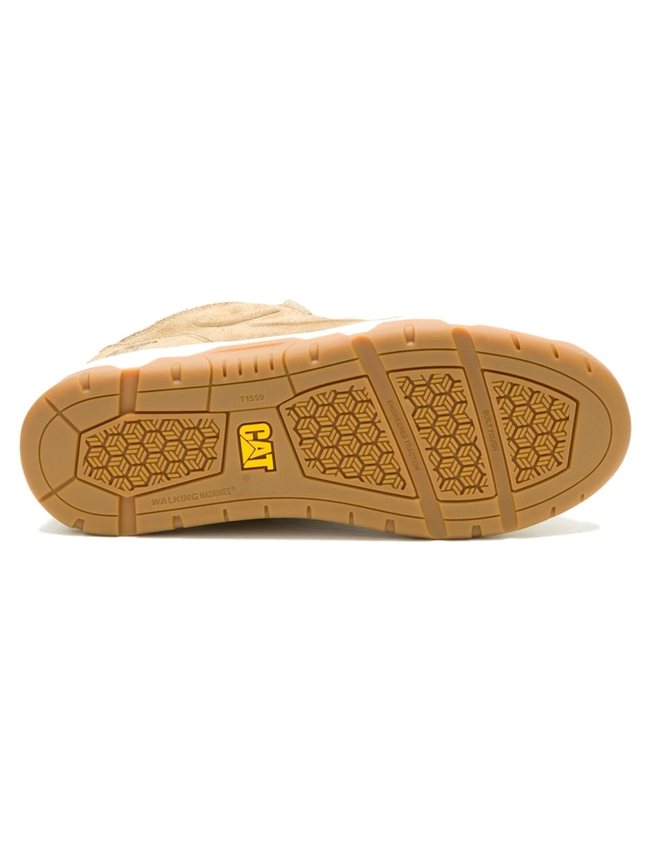 Tenis Theorem Shootie para hombre 2