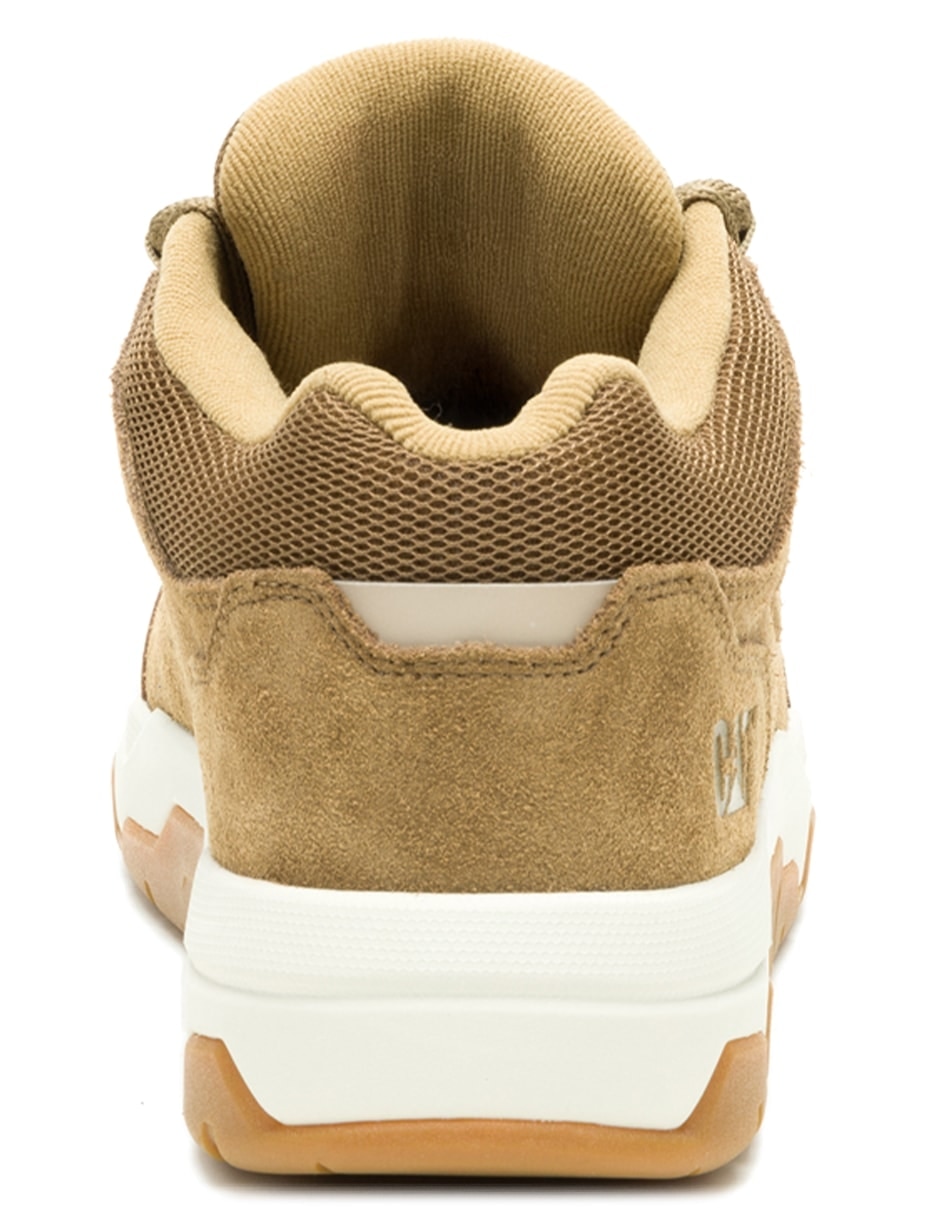 Tenis Theorem Shootie para hombre 4
