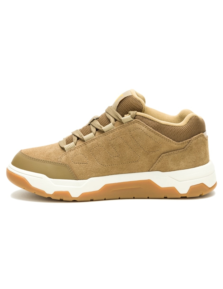 Tenis Theorem Shootie para hombre 5