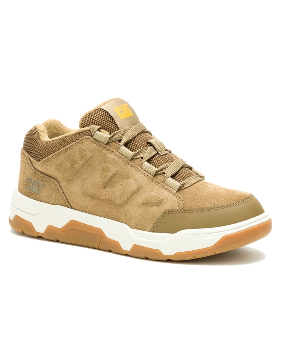 Tenis Theorem Shootie para hombre 6
