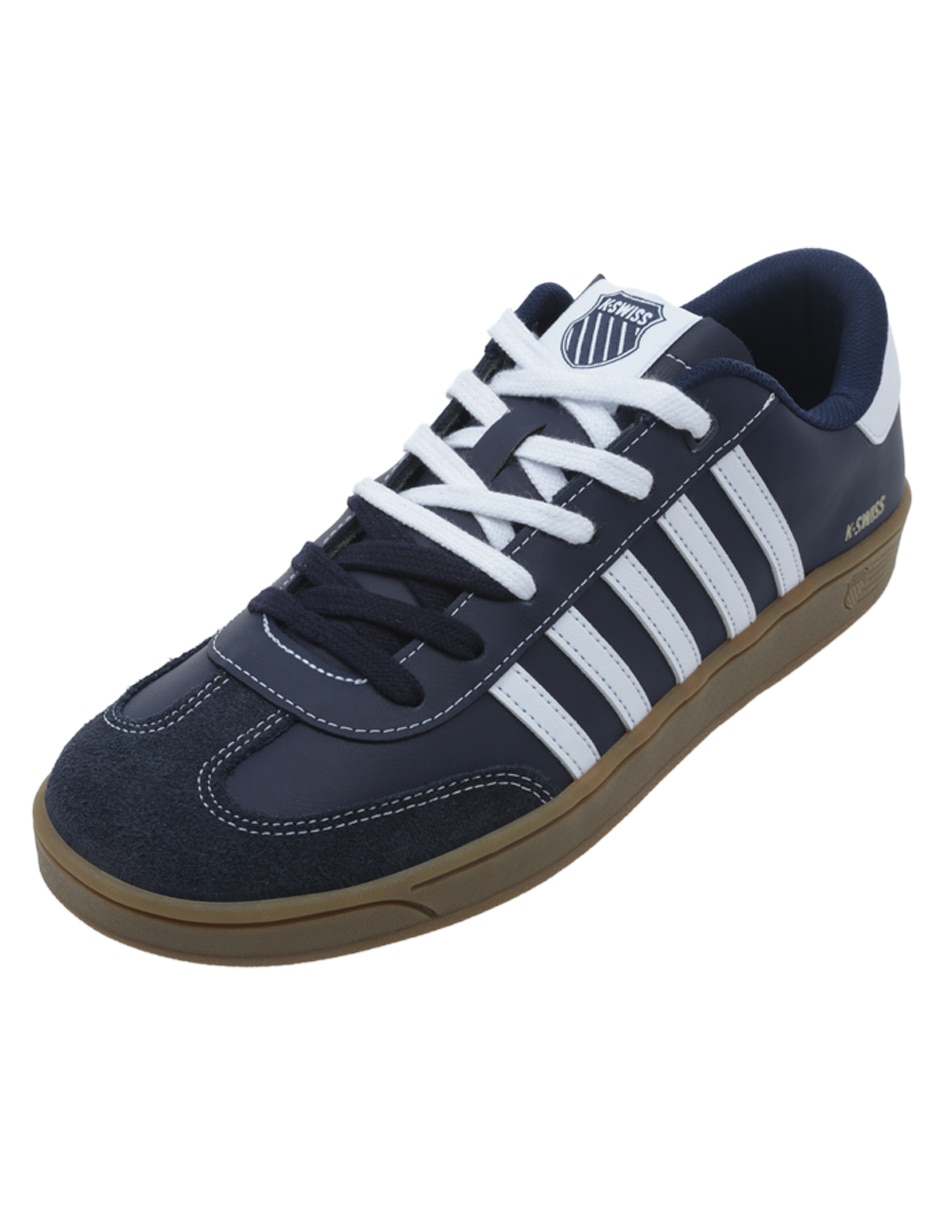 Tenis k 7