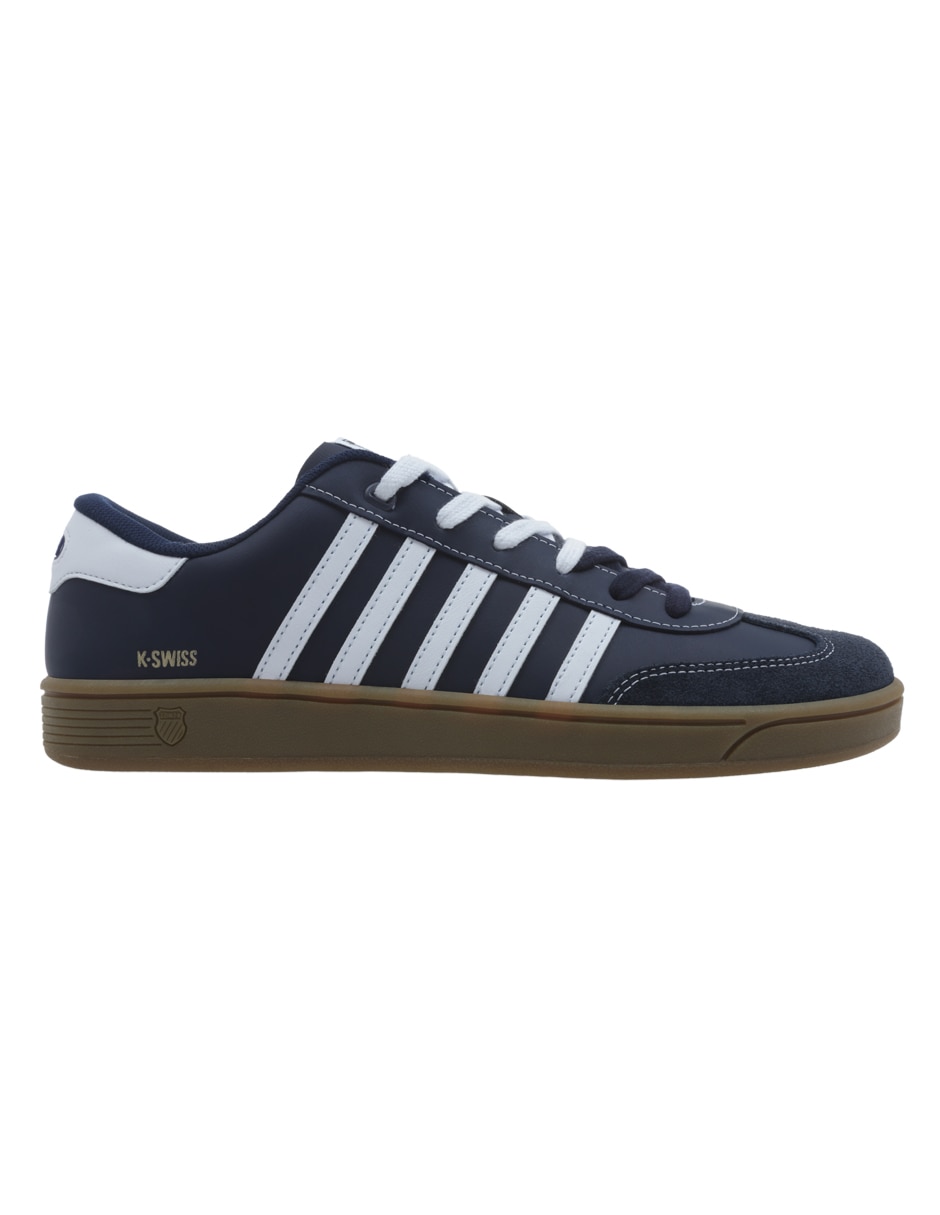 Tenis k 9