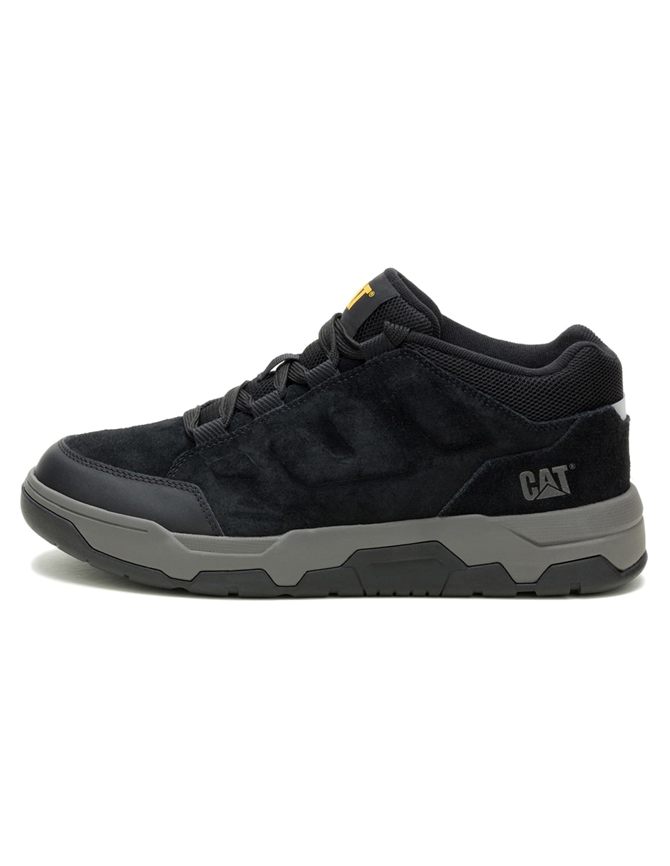 Tenis Theorem Shootie para hombre