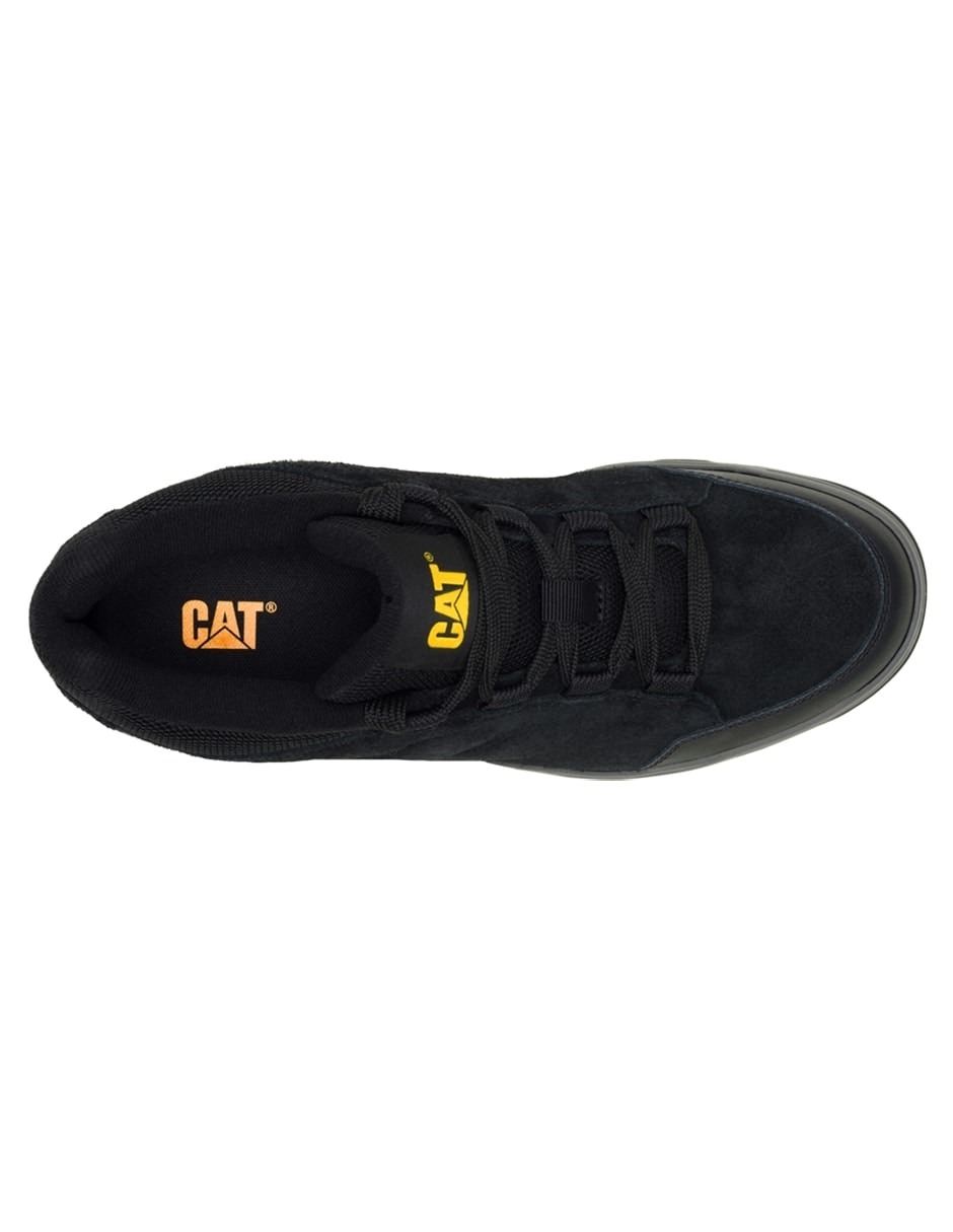 Tenis Theorem Shootie para hombre 2