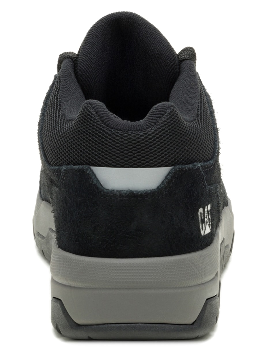 Tenis Theorem Shootie para hombre 4