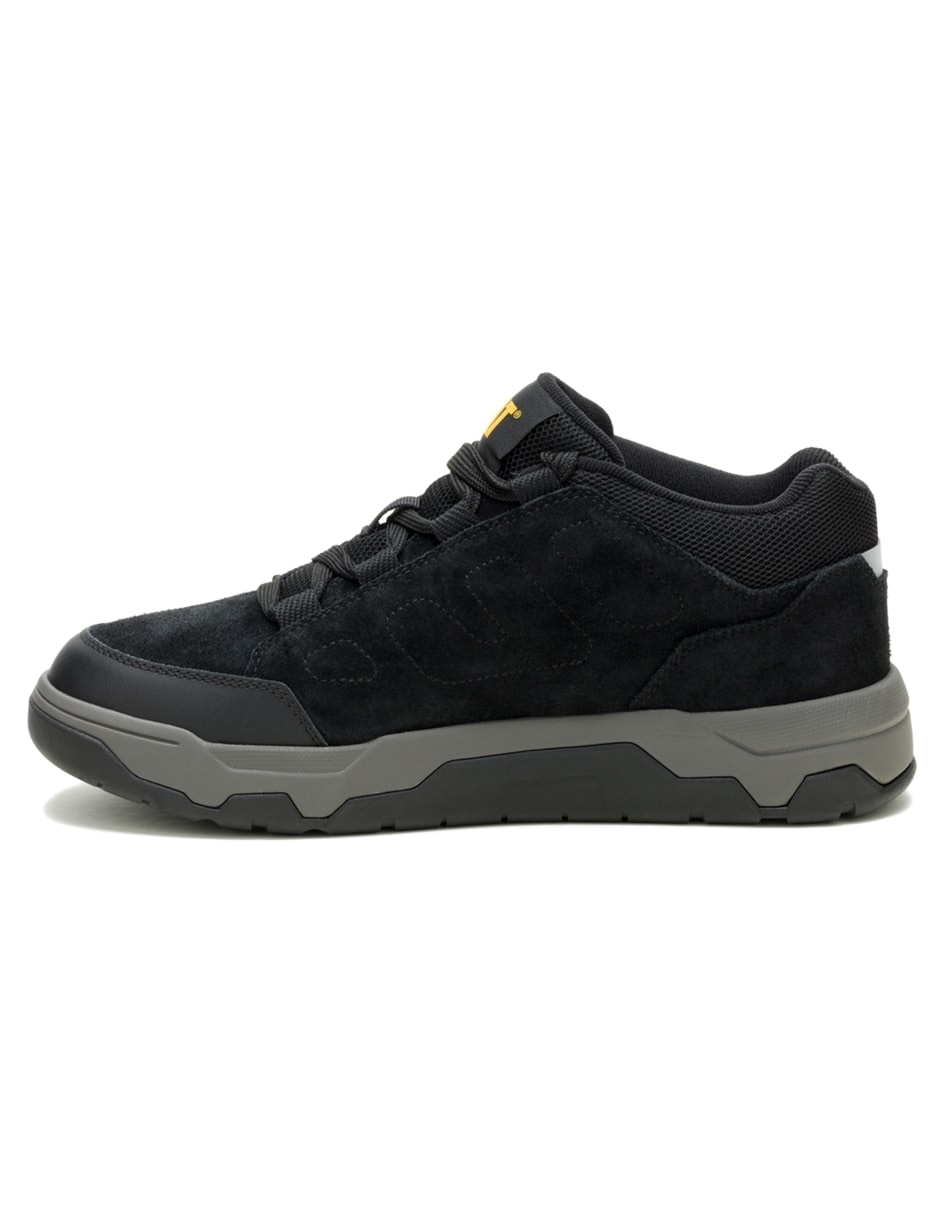 Tenis Theorem Shootie para hombre 5