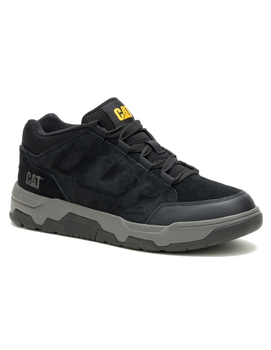 Tenis Theorem Shootie para hombre 6