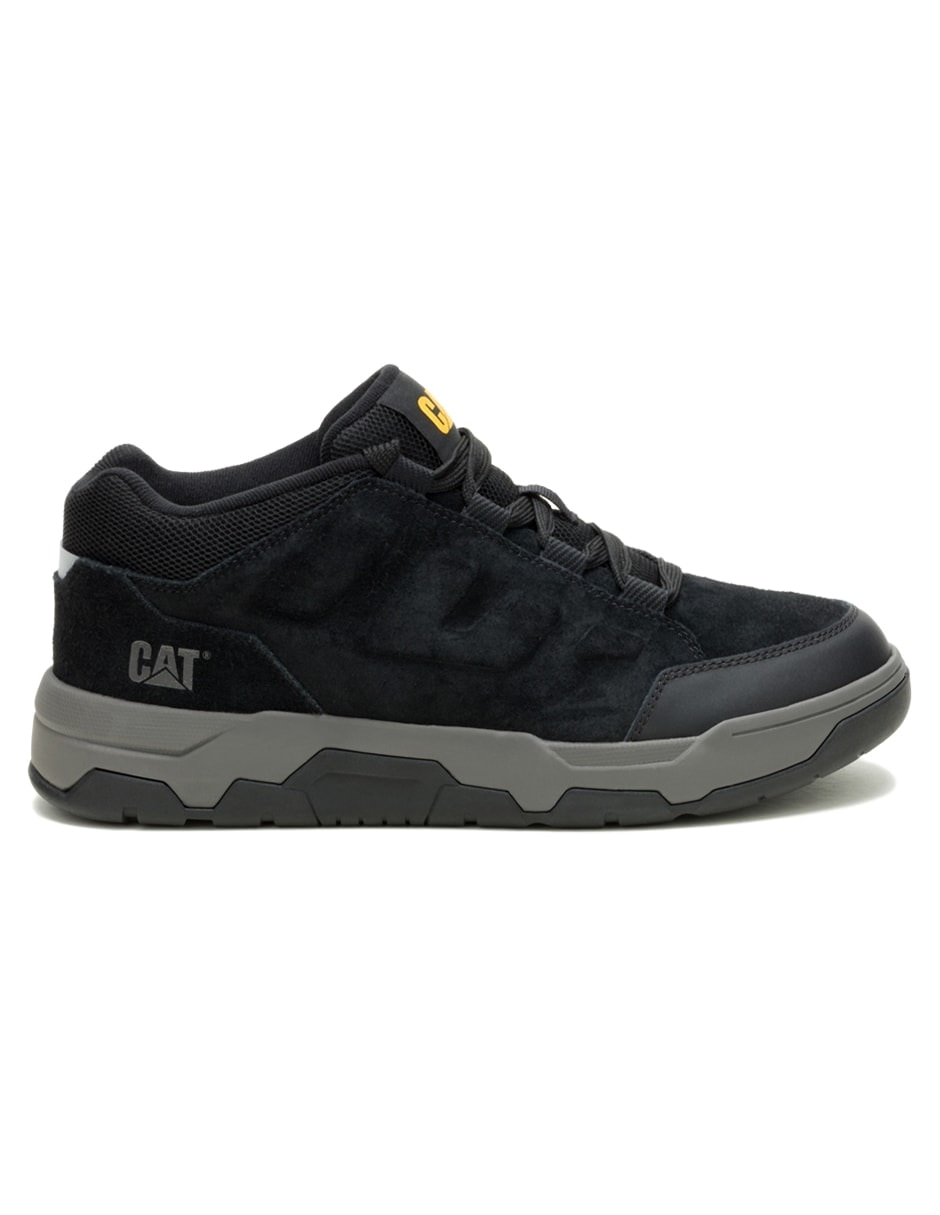 Tenis Theorem Shootie para hombre 7