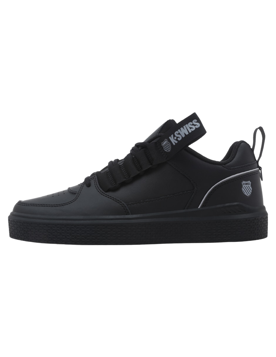 Tenis k Tenis k