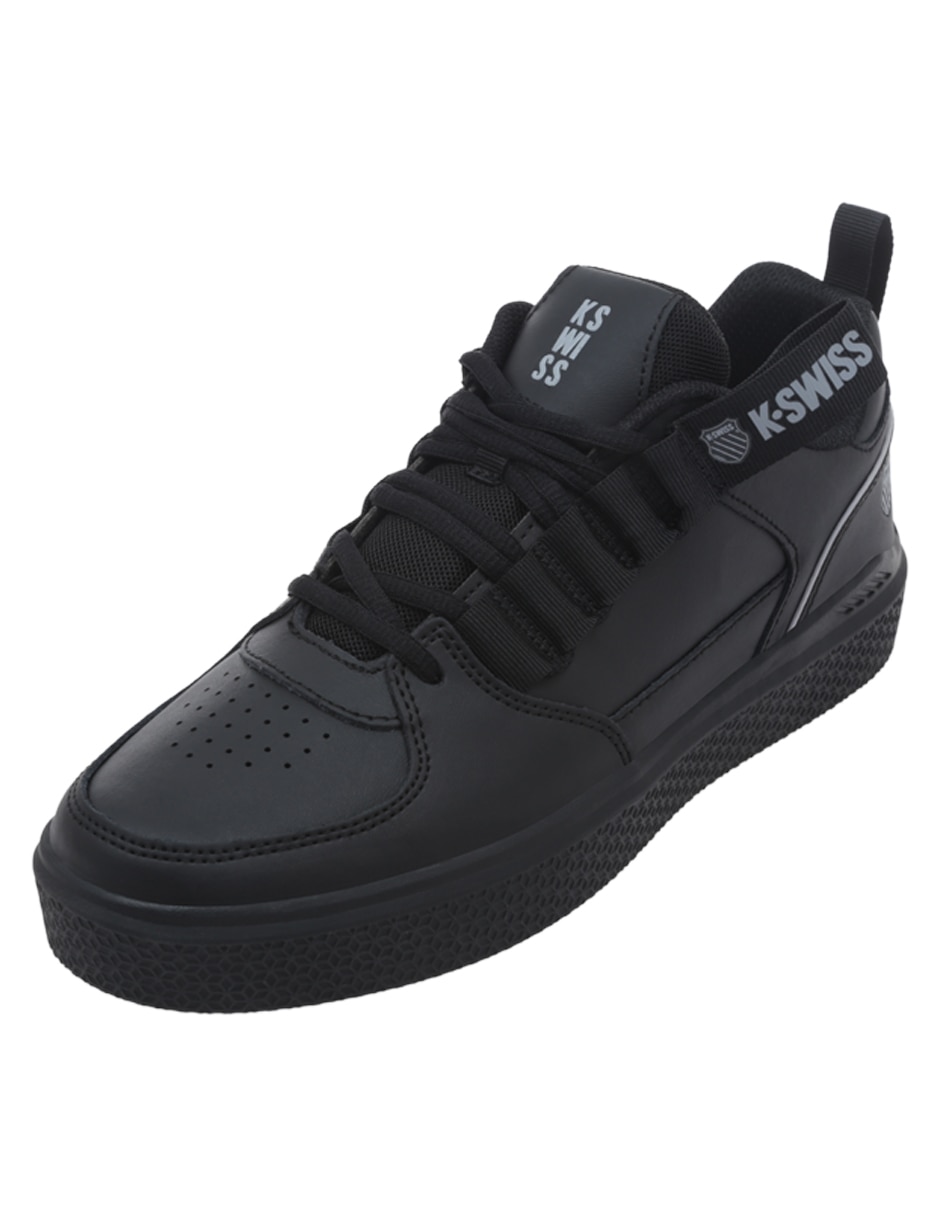 Tenis k