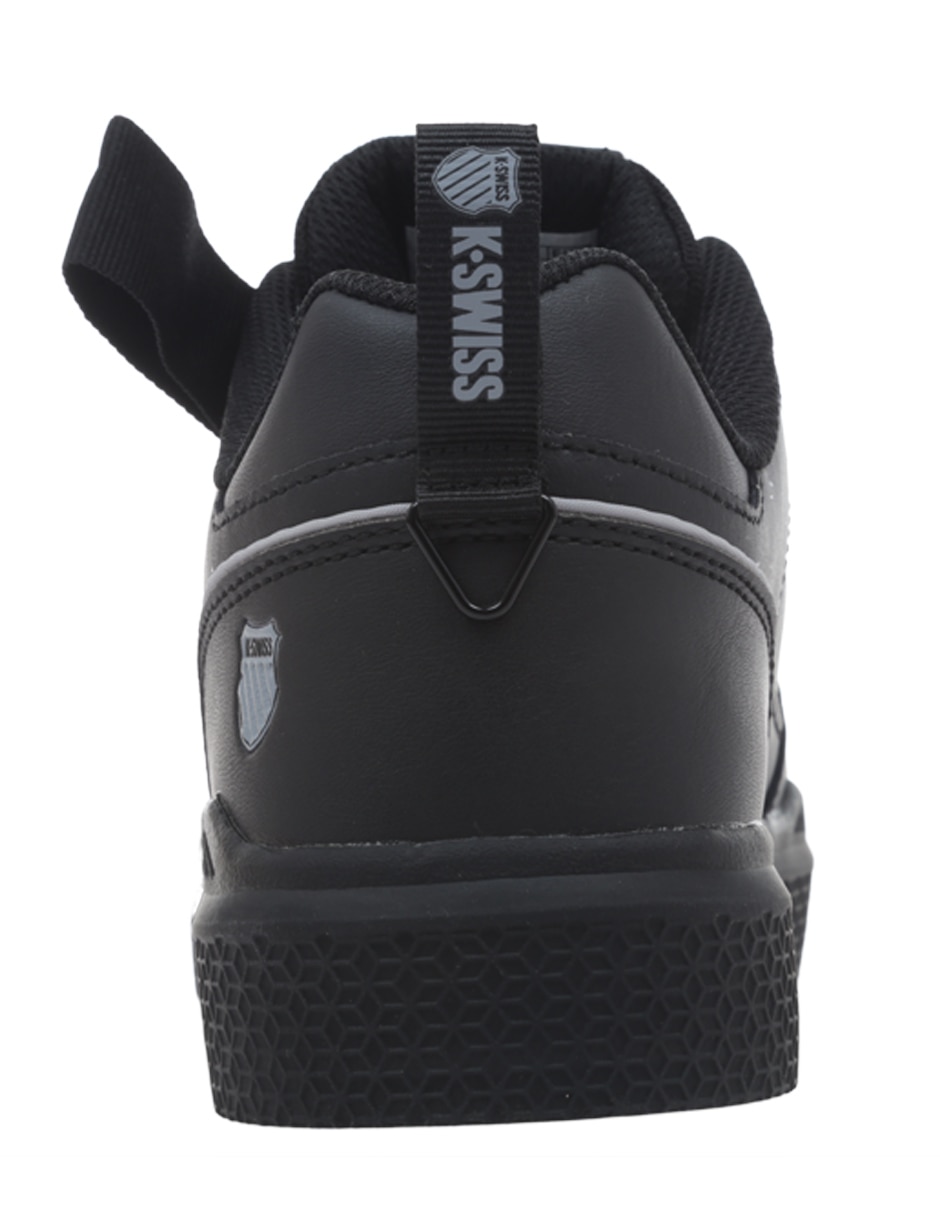 Tenis k