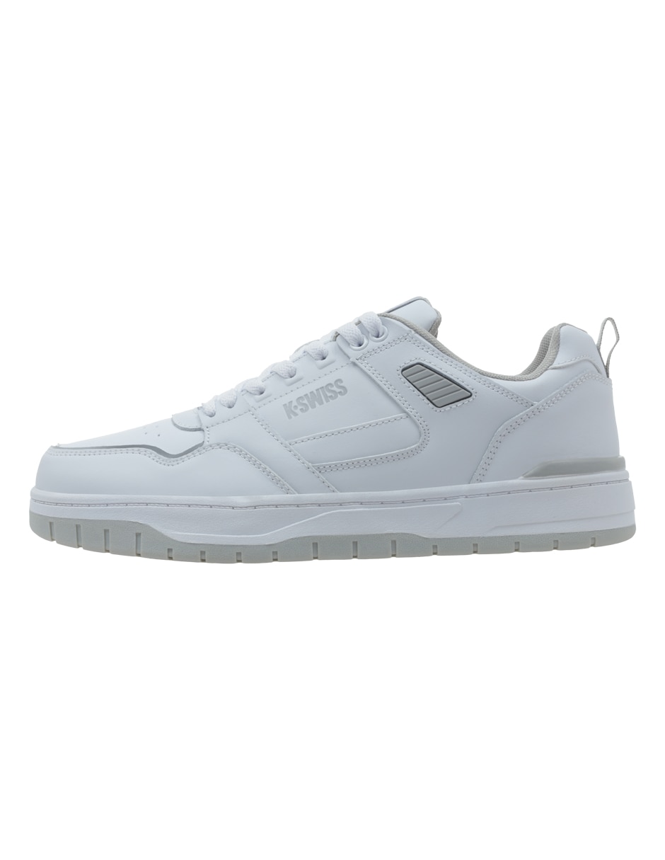 Tenis k Tenis k