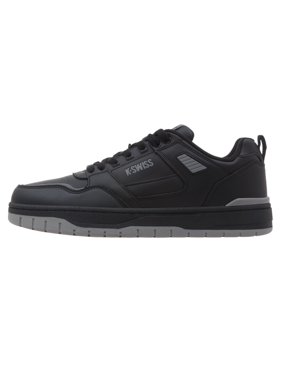 Tenis k Tenis k