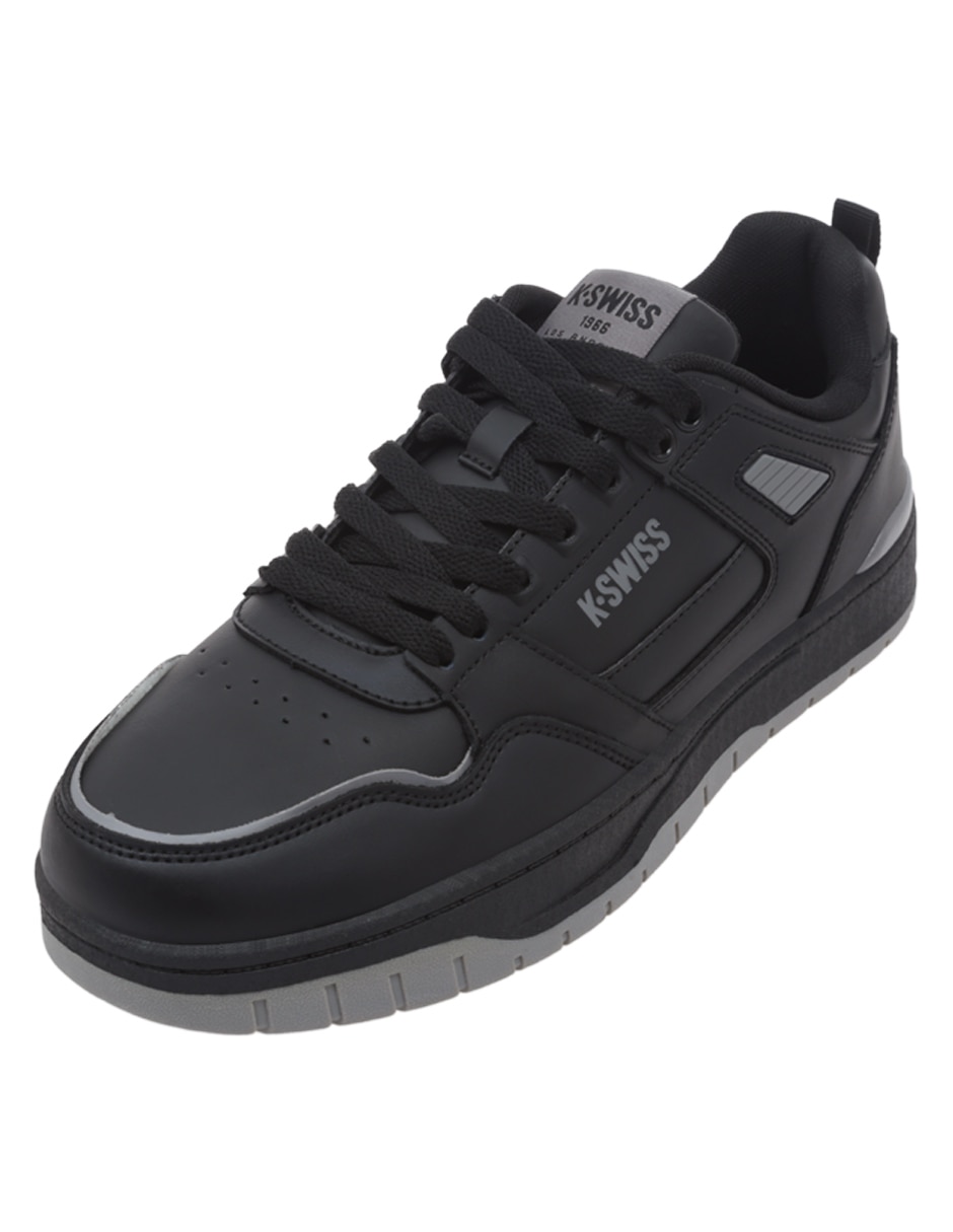 Tenis k