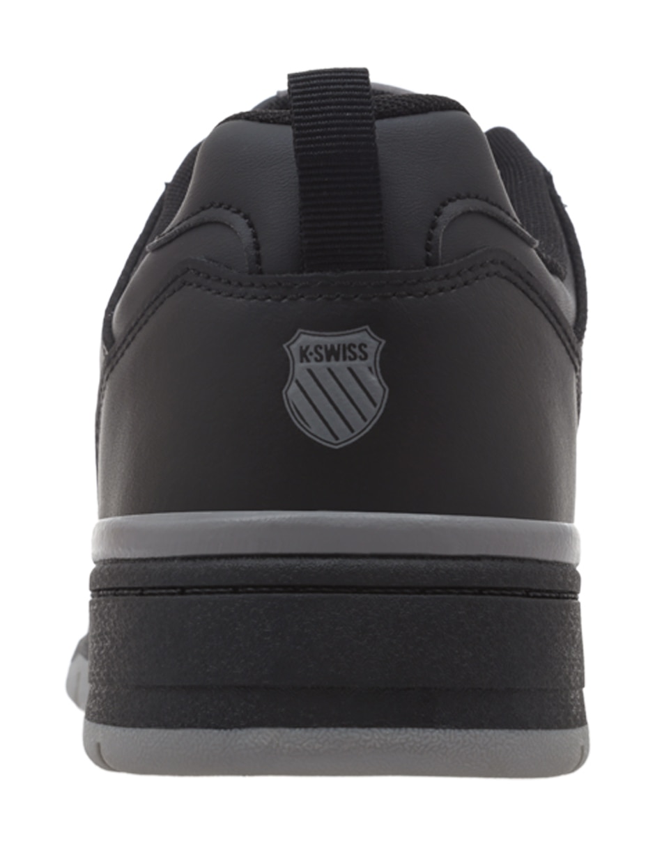 Tenis k
