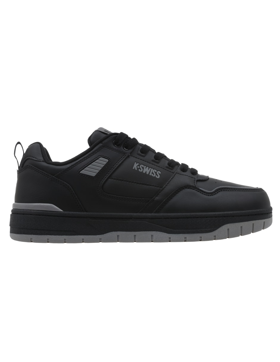 Tenis k