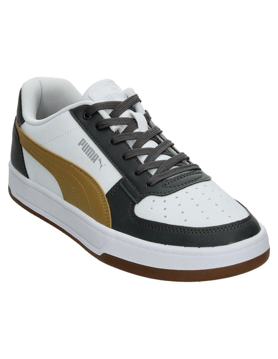Tenis Caven 2.0 para hombre 4