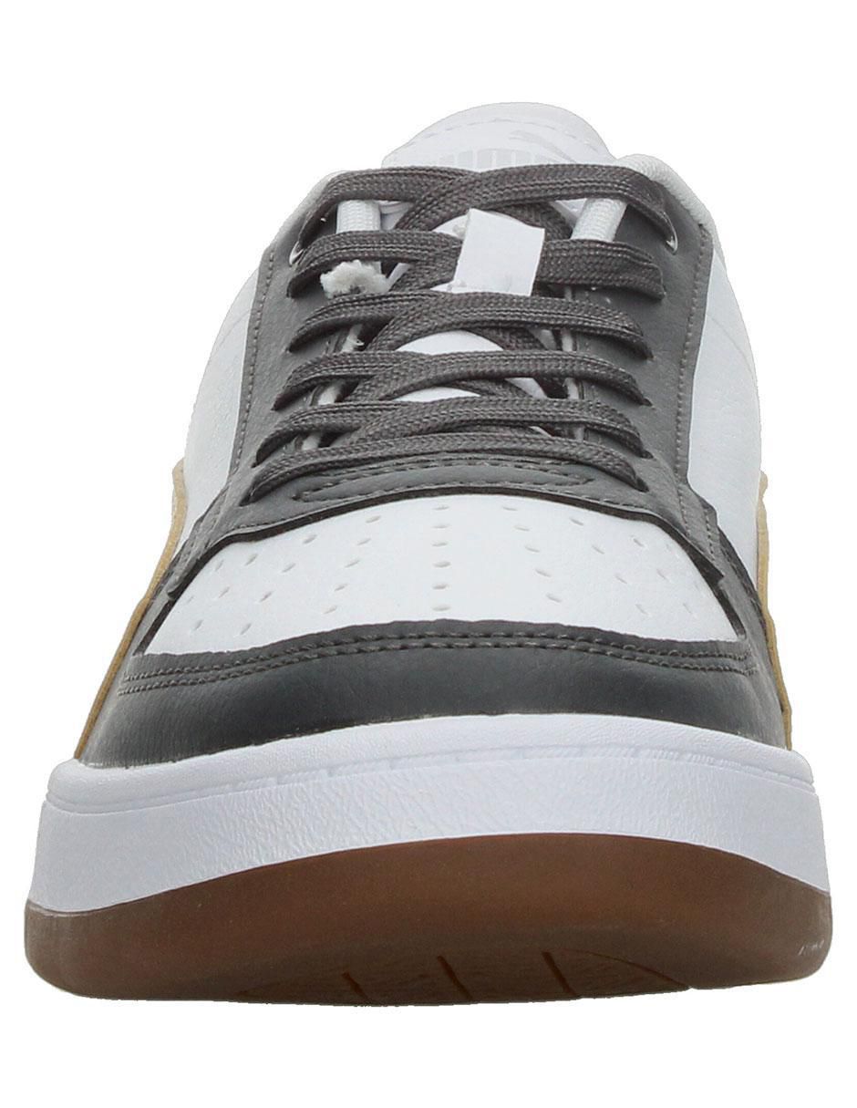 Tenis Caven 2.0 para hombre 6