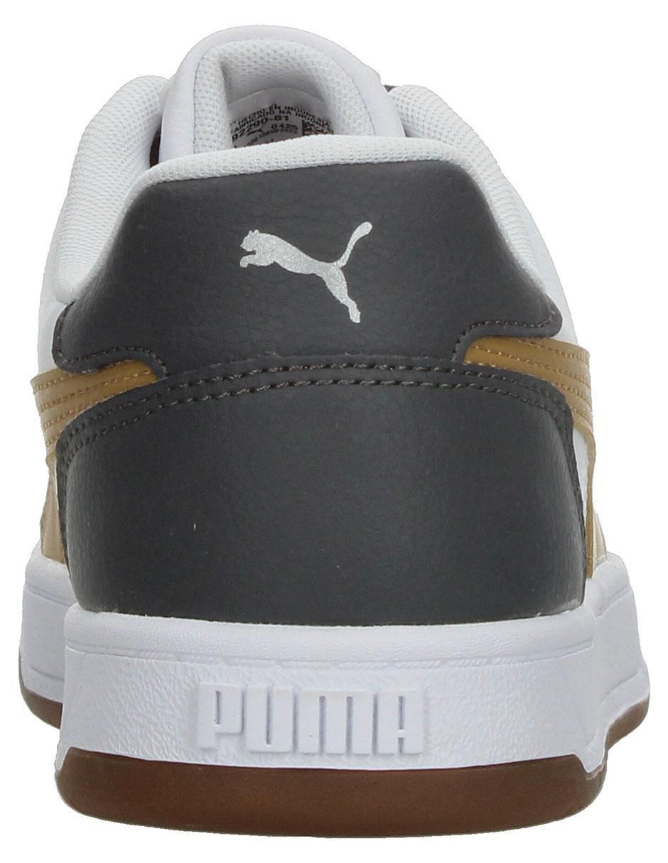 Tenis Caven 2.0 para hombre 7