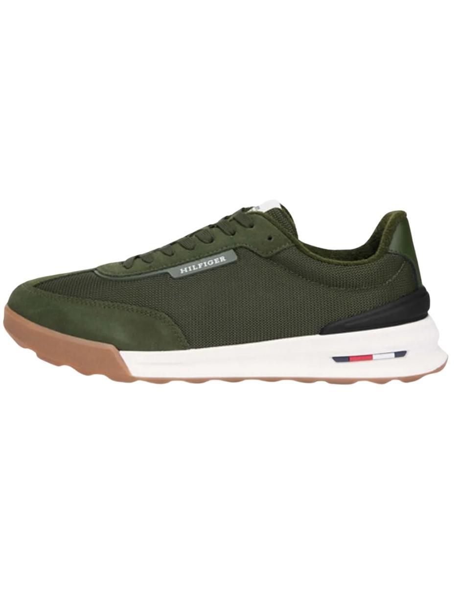 Tenis para hombre