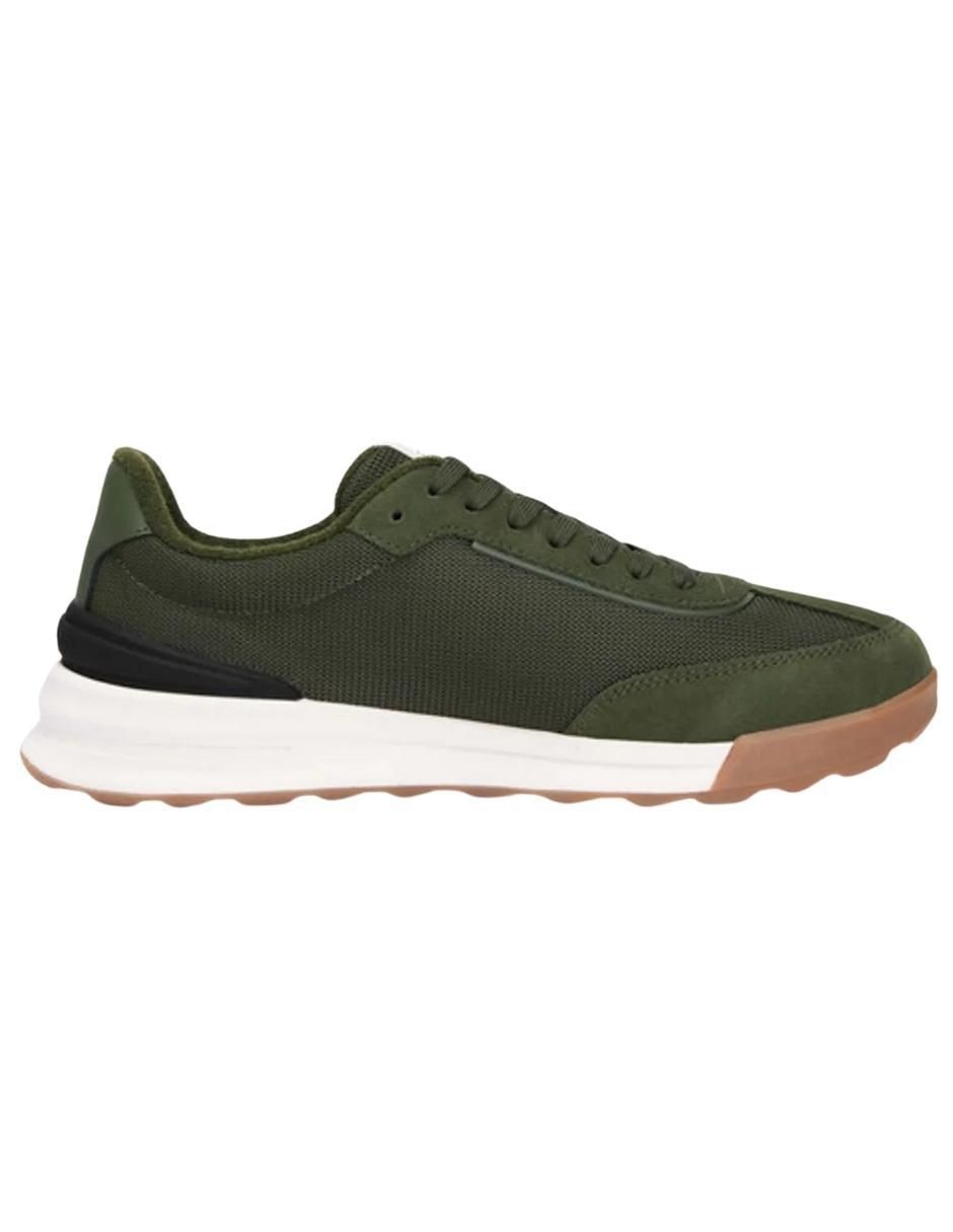 Tenis para hombre 2