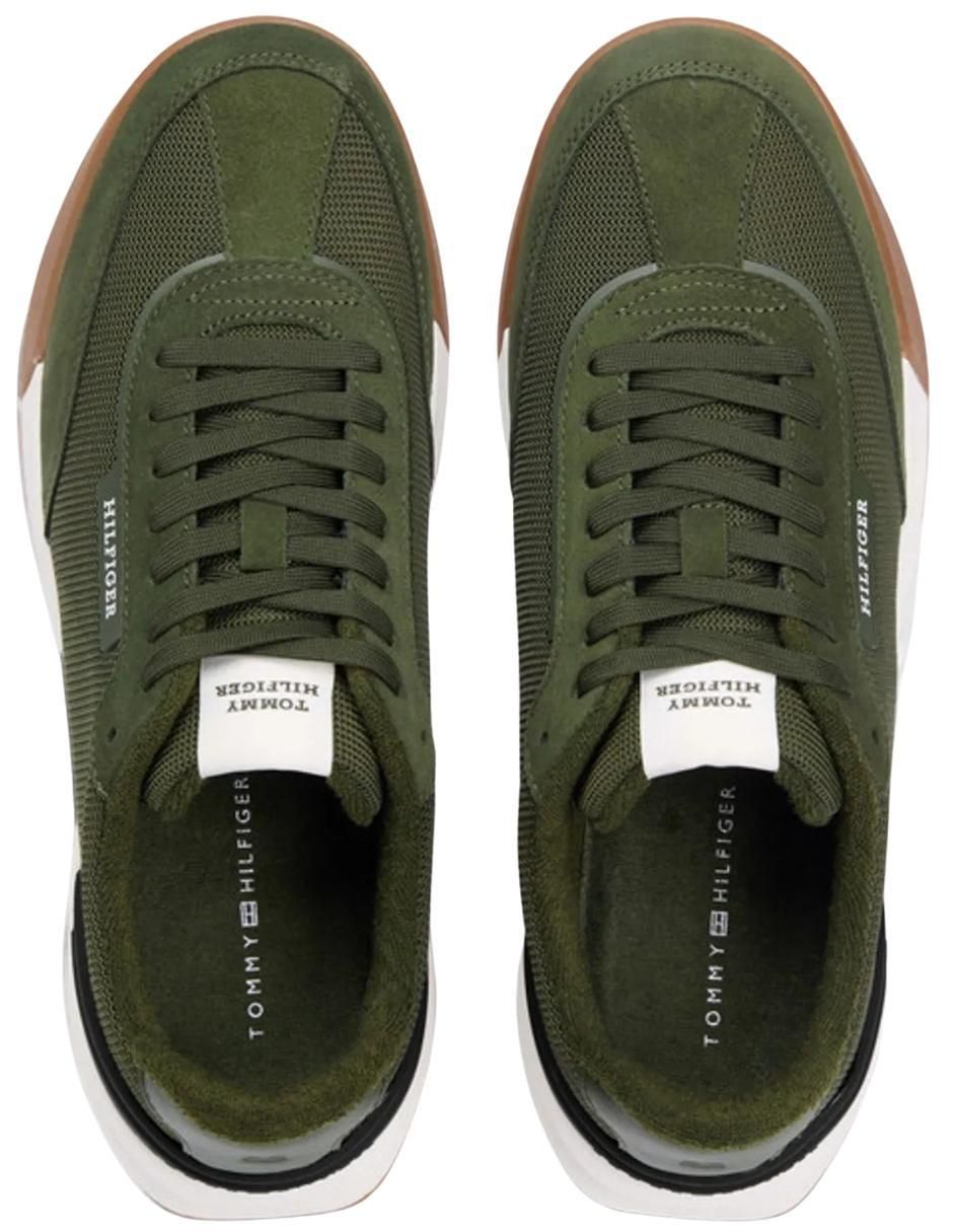 Tenis para hombre 3