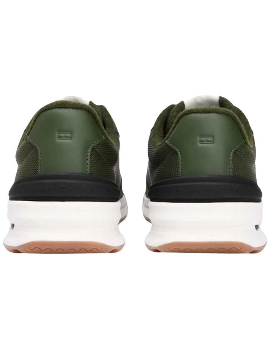 Tenis para hombre 6