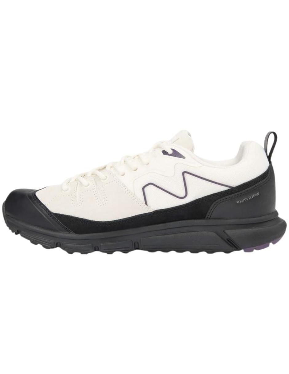 Tenis para hombre