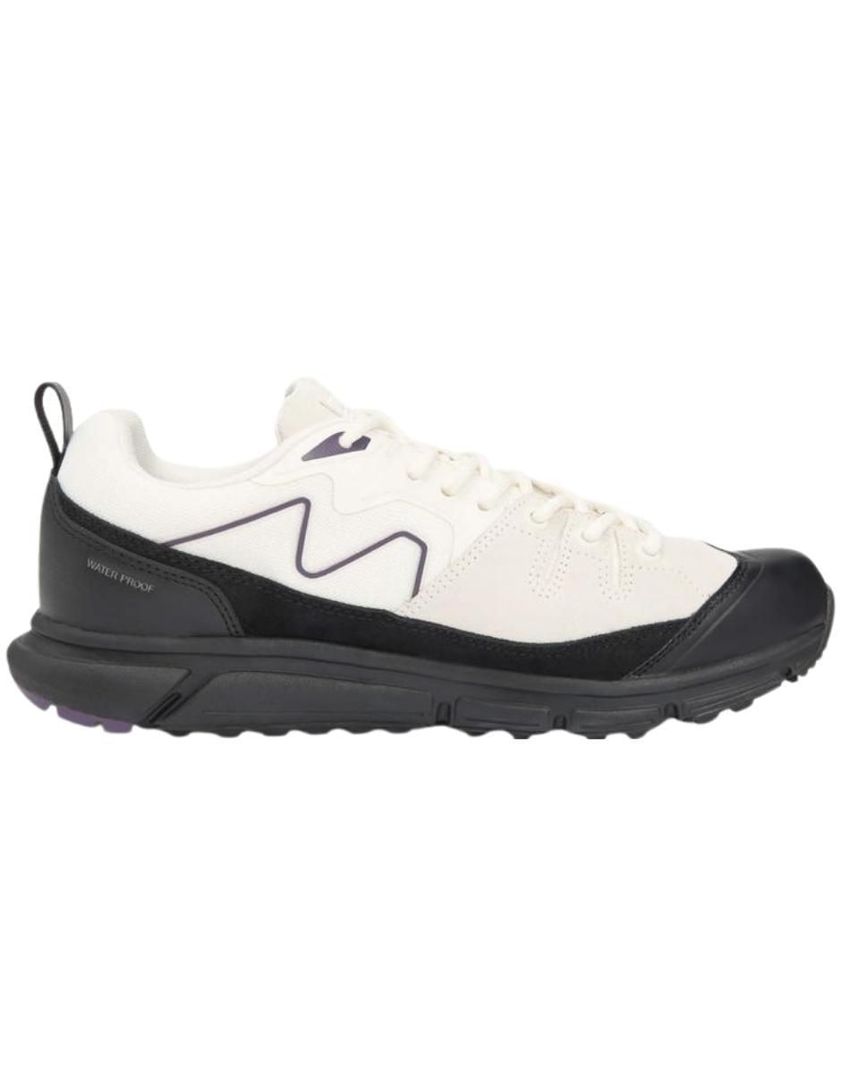 Tenis para hombre 2
