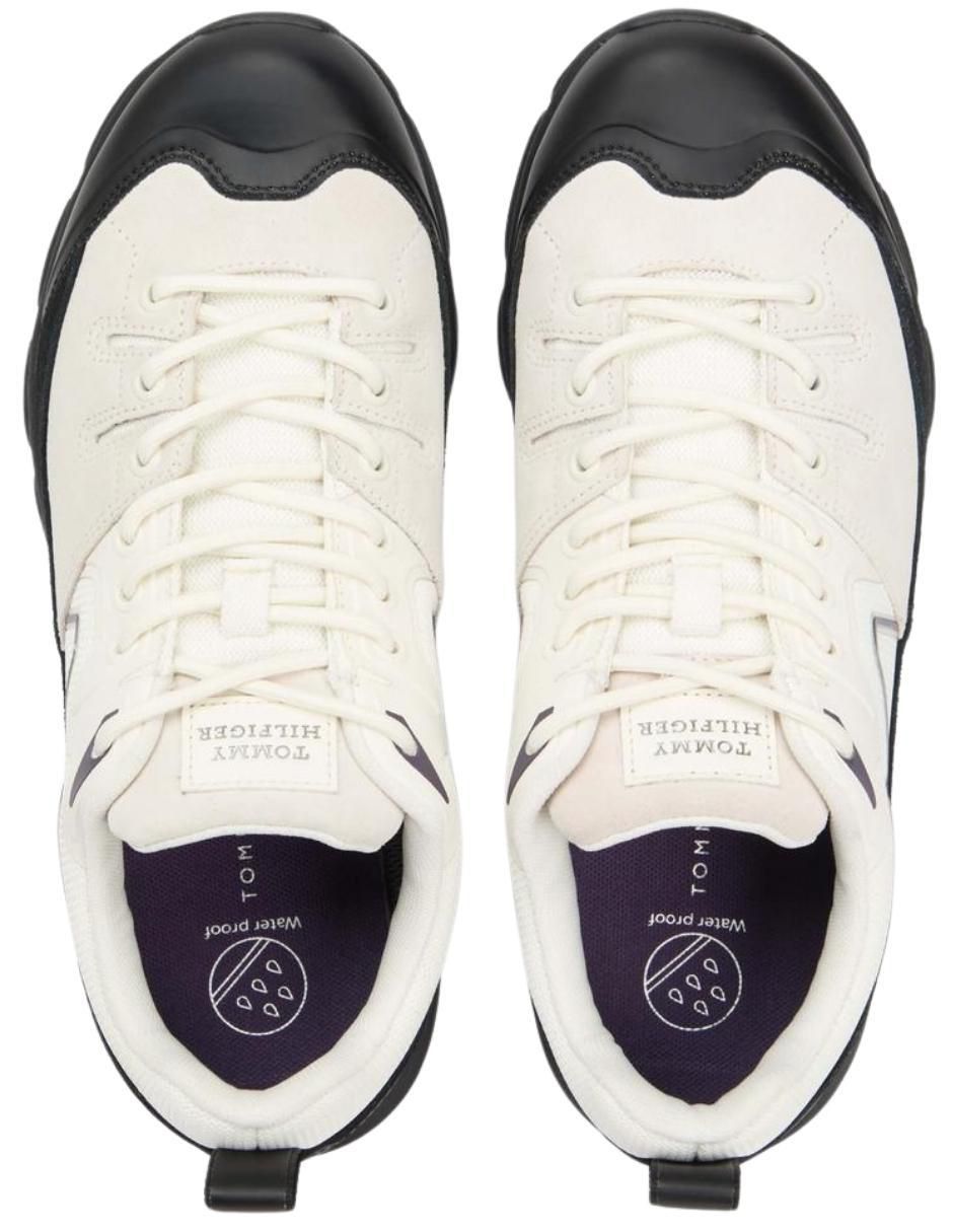 Tenis para hombre 3