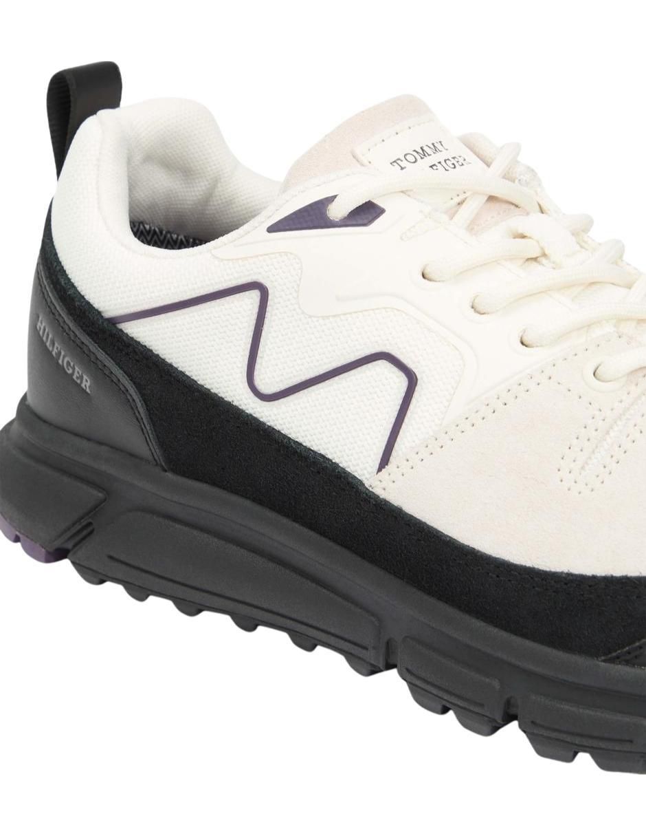 Tenis para hombre 4
