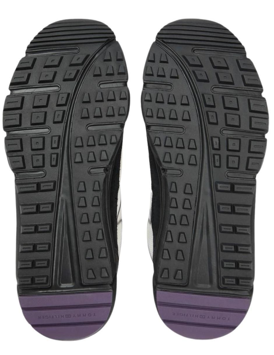 Tenis para hombre 5