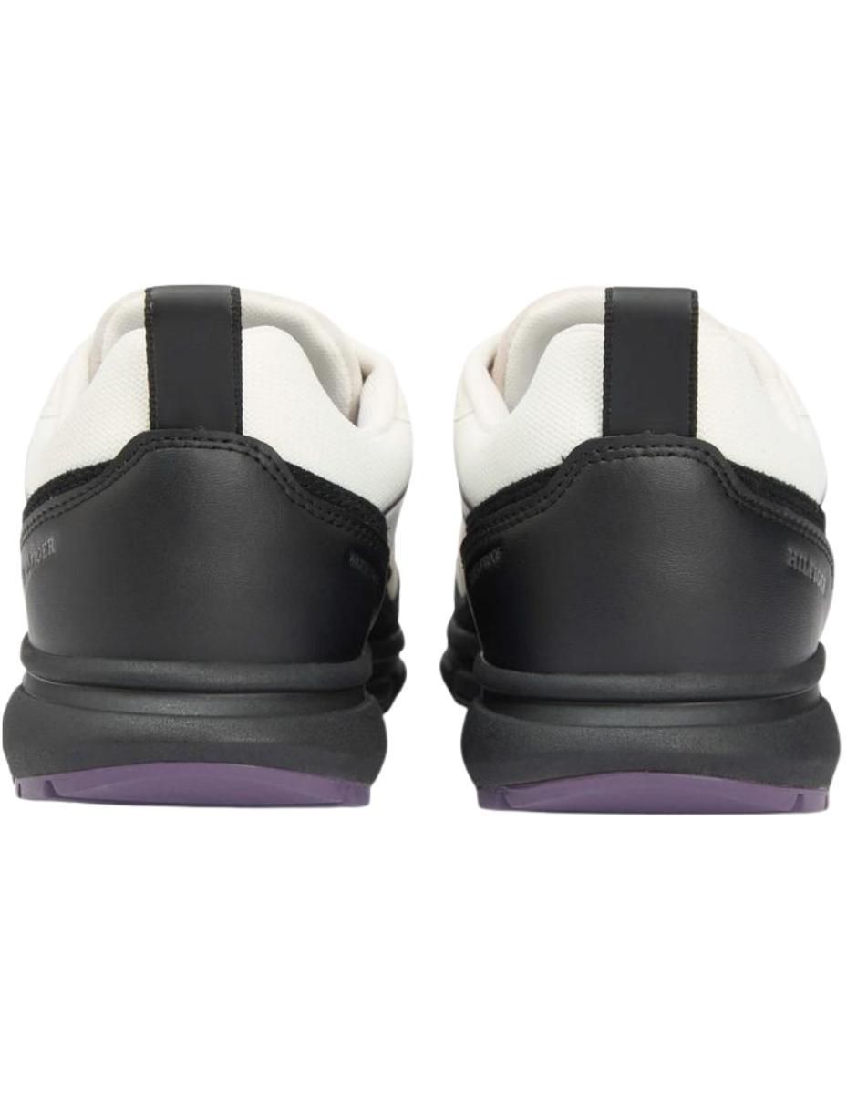Tenis para hombre 6