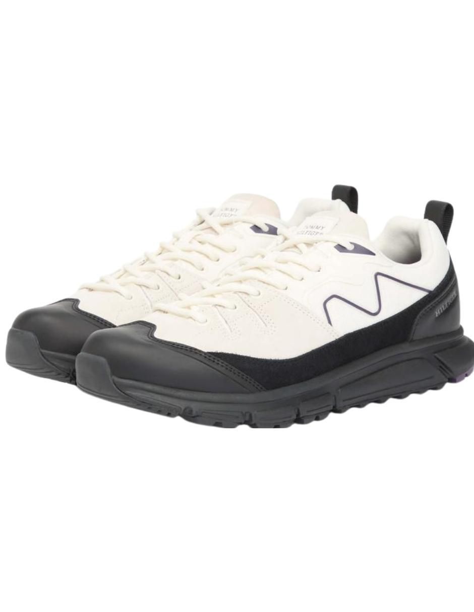 Tenis para hombre 7