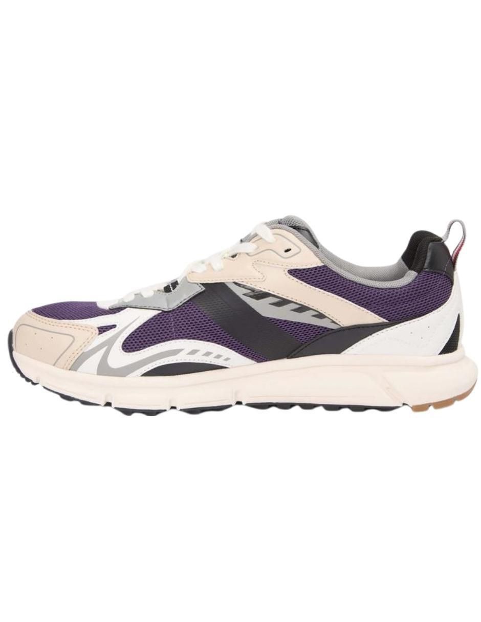 Tenis para hombre