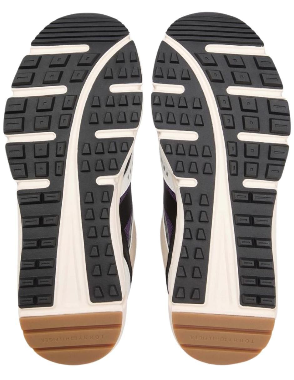 Tenis para hombre 3