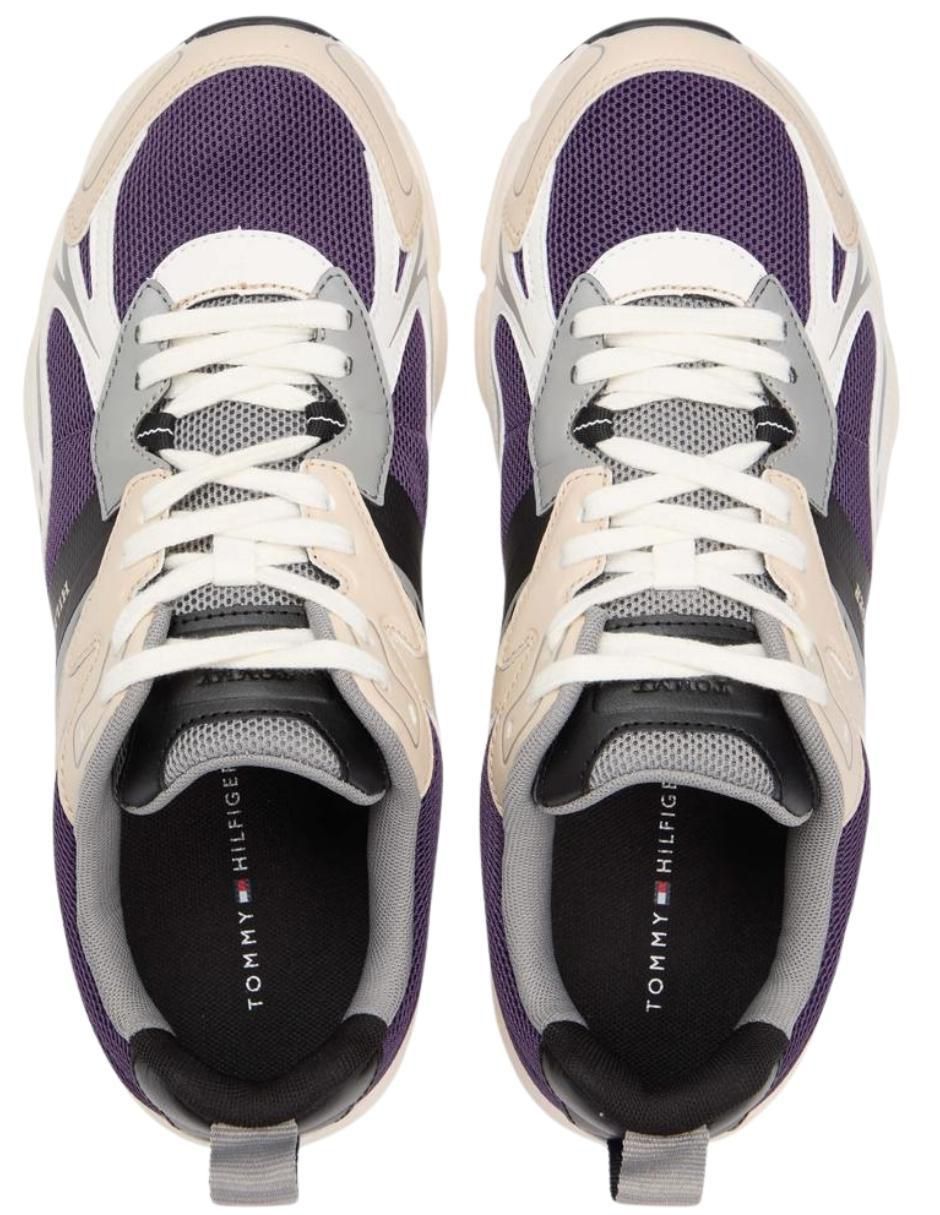 Tenis para hombre 5