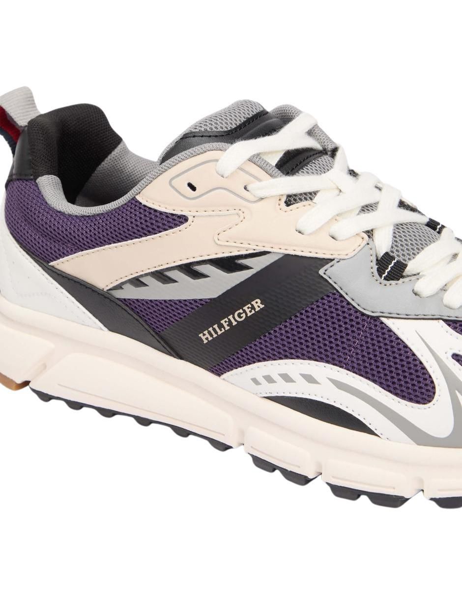 Tenis para hombre 6