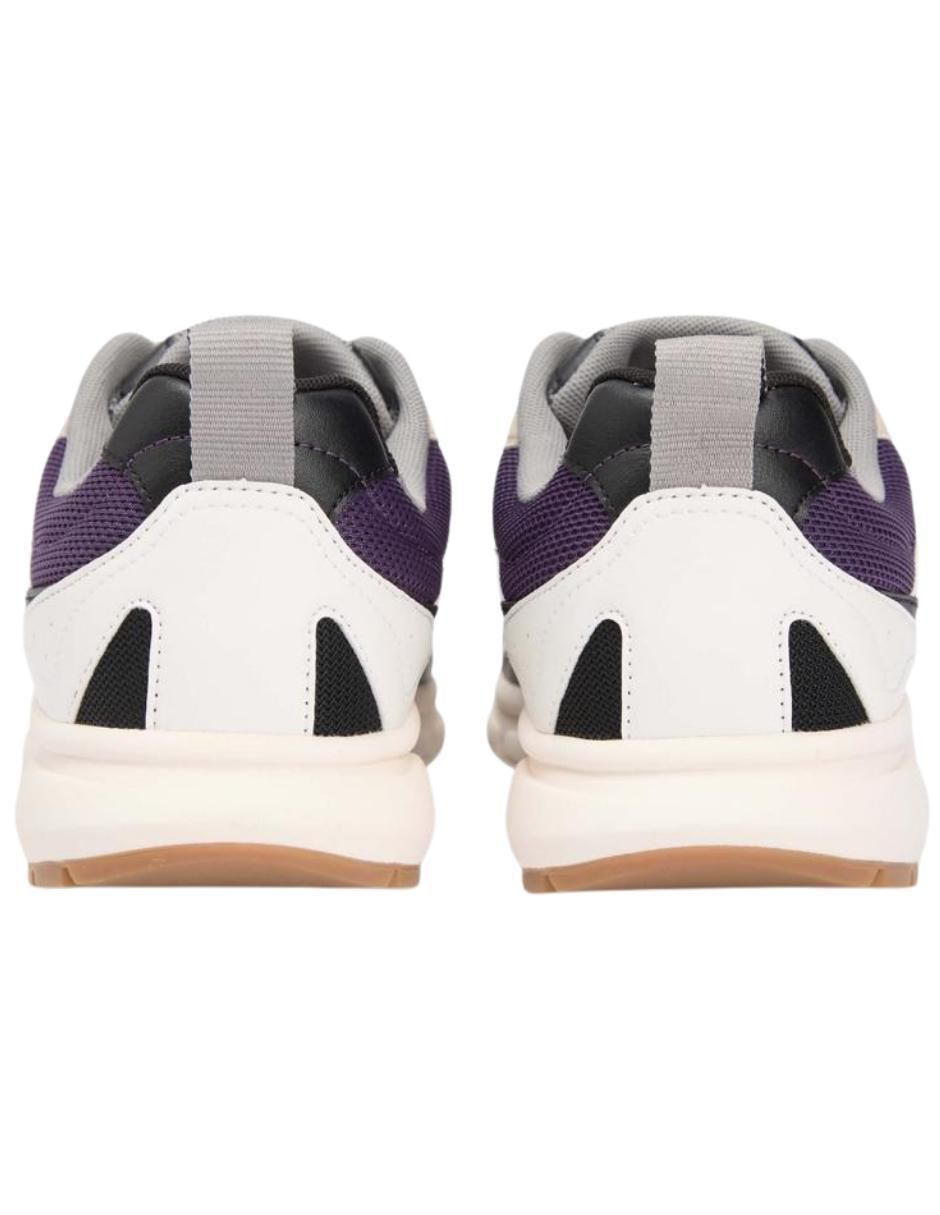 Tenis para hombre 8