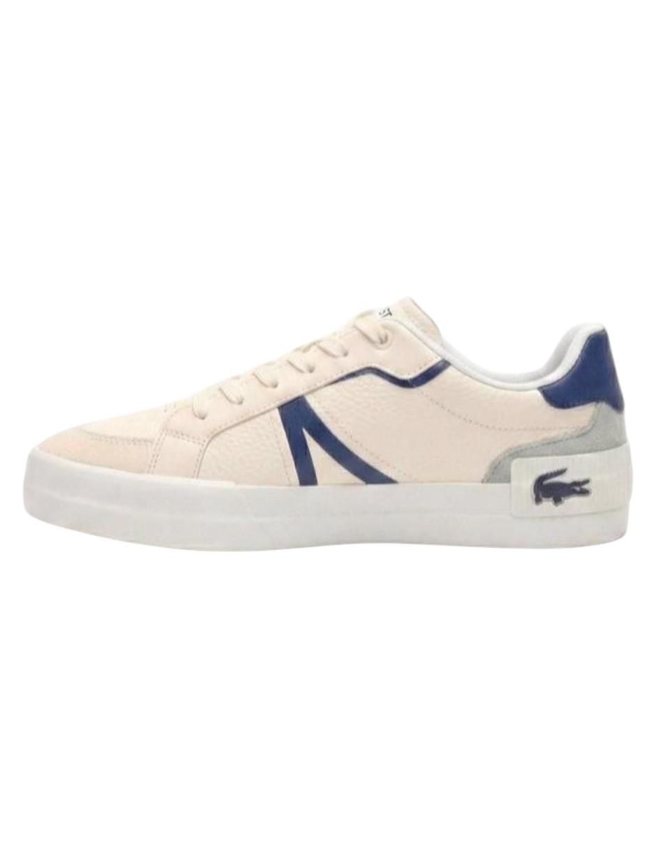 Tenis L004 para hombre