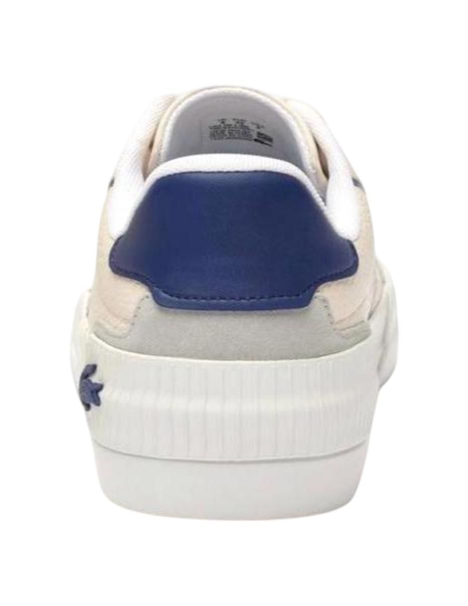 Tenis L004 para hombre 3